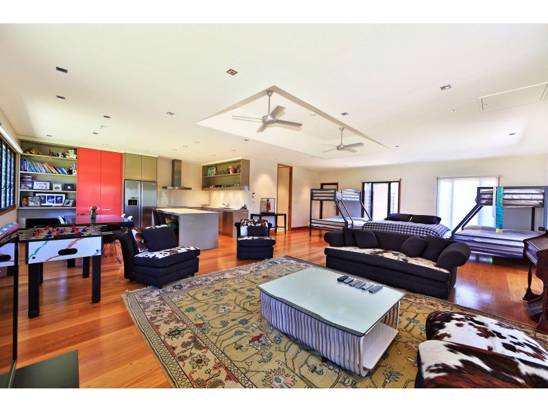 “Windham Hill” 543 Jamberoo Road, Jamberoo NSW 2533