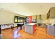 “Windham Hill” 543 Jamberoo Road, Jamberoo NSW 2533