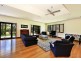 “Windham Hill” 543 Jamberoo Road, Jamberoo NSW 2533