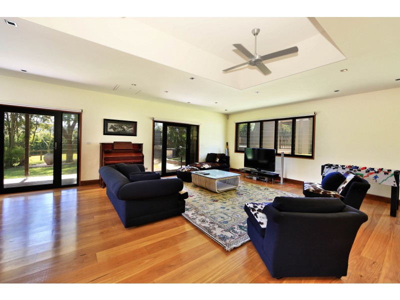 “Windham Hill” 543 Jamberoo Road, Jamberoo NSW 2533