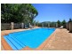 “Windham Hill” 543 Jamberoo Road, Jamberoo NSW 2533