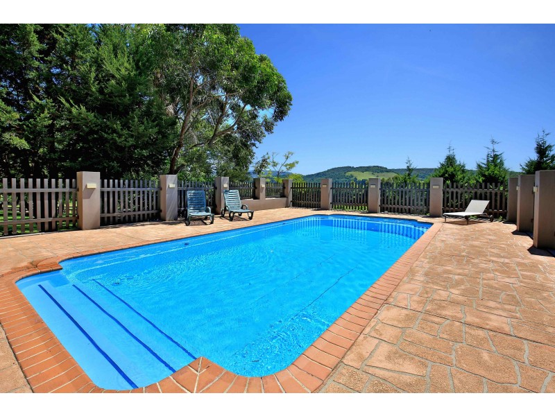 “Windham Hill” 543 Jamberoo Road, Jamberoo NSW 2533