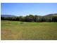 “Windham Hill” 543 Jamberoo Road, Jamberoo NSW 2533