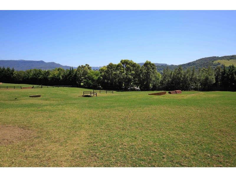 “Windham Hill” 543 Jamberoo Road, Jamberoo NSW 2533