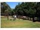 “Windham Hill” 543 Jamberoo Road, Jamberoo NSW 2533