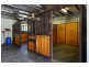 “Windham Hill” 543 Jamberoo Road, Jamberoo NSW 2533