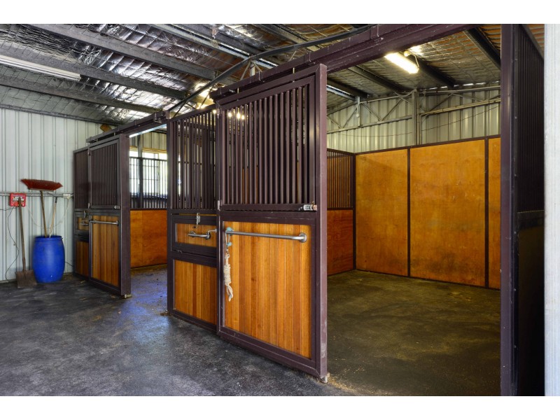 “Windham Hill” 543 Jamberoo Road, Jamberoo NSW 2533