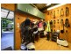“Windham Hill” 543 Jamberoo Road, Jamberoo NSW 2533
