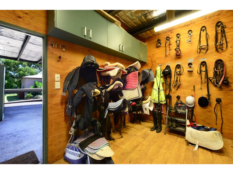 “Windham Hill” 543 Jamberoo Road, Jamberoo NSW 2533