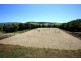 “Windham Hill” 543 Jamberoo Road, Jamberoo NSW 2533