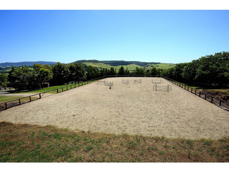 “Windham Hill” 543 Jamberoo Road, Jamberoo NSW 2533
