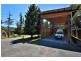 “Windham Hill” 543 Jamberoo Road, Jamberoo NSW 2533