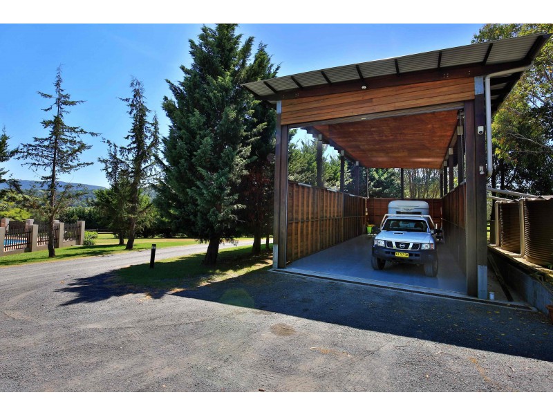 “Windham Hill” 543 Jamberoo Road, Jamberoo NSW 2533