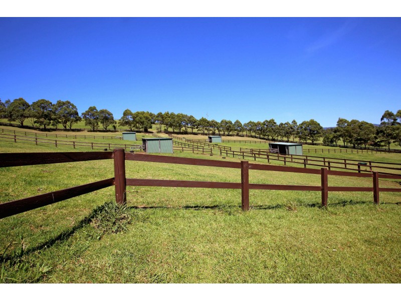 “Windham Hill” 543 Jamberoo Road, Jamberoo NSW 2533