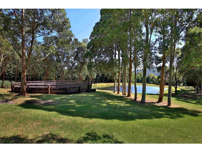 “Windham Hill” 543 Jamberoo Road, Jamberoo NSW 2533