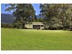 “Windham Hill” 543 Jamberoo Road, Jamberoo NSW 2533