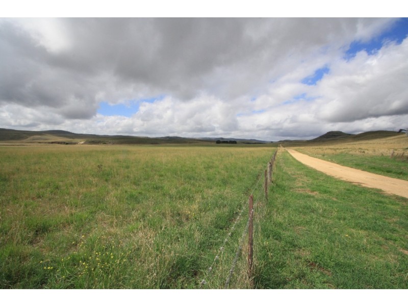 Sherwood 2220 The Snowy River Way, Nimmitabel NSW 2631