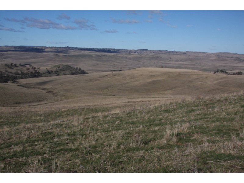 Sherwood 2220 The Snowy River Way, Nimmitabel NSW 2631