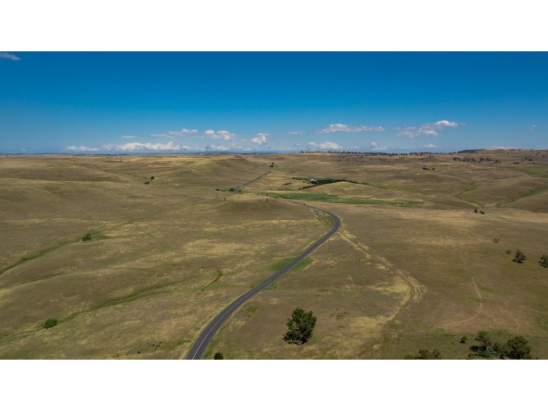 Sherwood 2220 The Snowy River Way, Nimmitabel NSW 2631