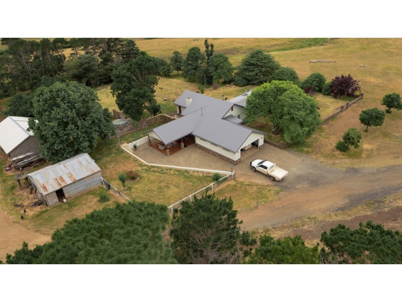 Sherwood 2220 The Snowy River Way, Nimmitabel NSW 2631