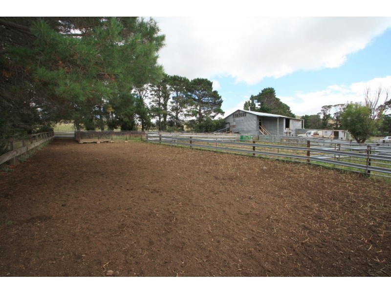 Sherwood 2220 The Snowy River Way, Nimmitabel NSW 2631