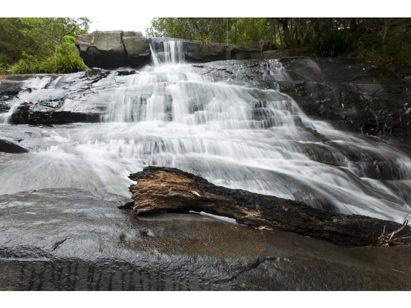 “Gully Falls House” 253 Wangat Trig Road, Dungog NSW 2420