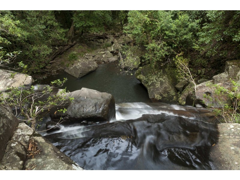 “Gully Falls House” 253 Wangat Trig Road, Dungog NSW 2420