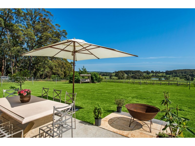 “Banjo’s Run” 212 Sallys Corner Road, Exeter NSW 2579