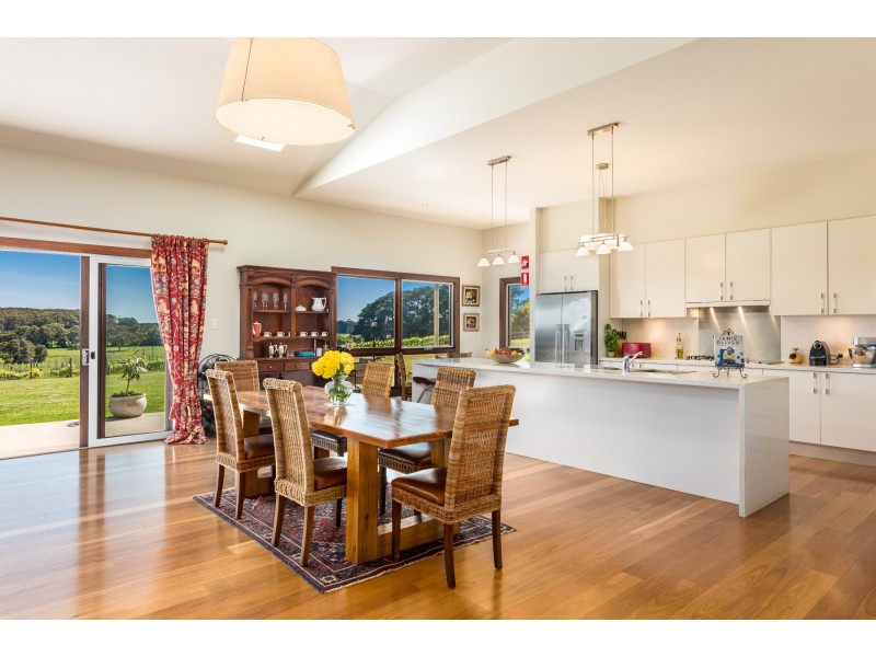 “Banjo’s Run” 212 Sallys Corner Road, Exeter NSW 2579