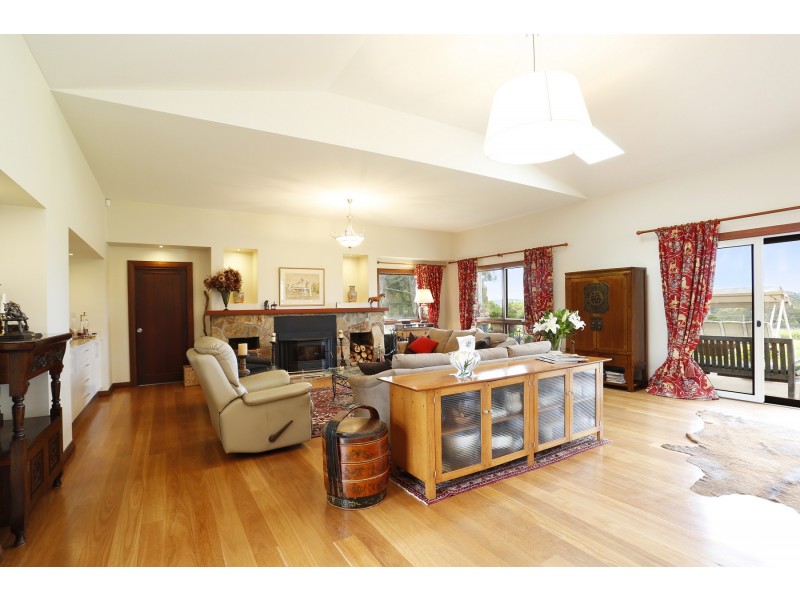 “Banjo’s Run” 212 Sallys Corner Road, Exeter NSW 2579