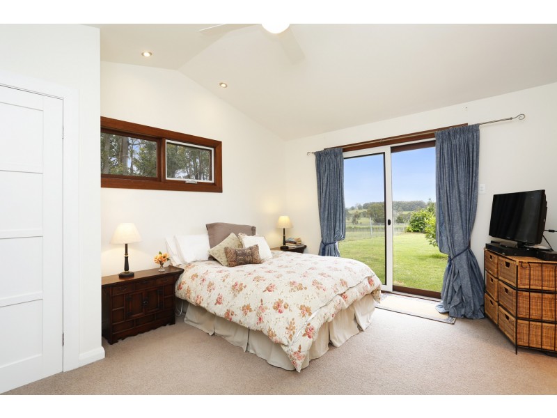 “Banjo’s Run” 212 Sallys Corner Road, Exeter NSW 2579