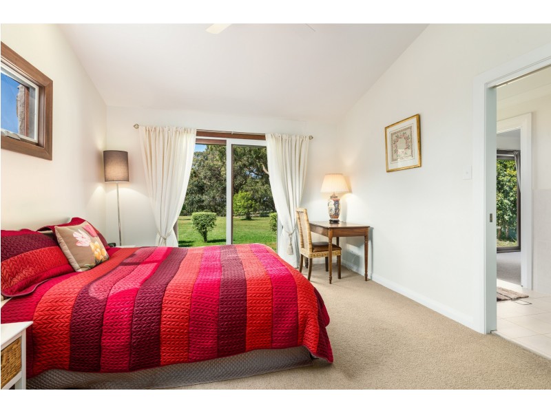 “Banjo’s Run” 212 Sallys Corner Road, Exeter NSW 2579