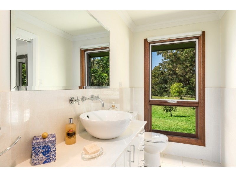 “Banjo’s Run” 212 Sallys Corner Road, Exeter NSW 2579