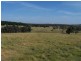 Cambrai – 250 Garbutts Road, Wingello NSW 2579