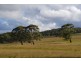 Cambrai – 250 Garbutts Road, Wingello NSW 2579