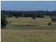 Cambrai – 250 Garbutts Road, Wingello NSW 2579