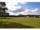 Cambrai – 250 Garbutts Road, Wingello NSW 2579