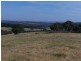 Cambrai – 250 Garbutts Road, Wingello NSW 2579