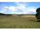 Cambrai – 250 Garbutts Road, Wingello NSW 2579