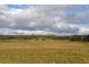 Cambrai – 250 Garbutts Road, Wingello NSW 2579