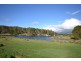 Cambrai – 250 Garbutts Road, Wingello NSW 2579