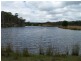 Cambrai – 250 Garbutts Road, Wingello NSW 2579