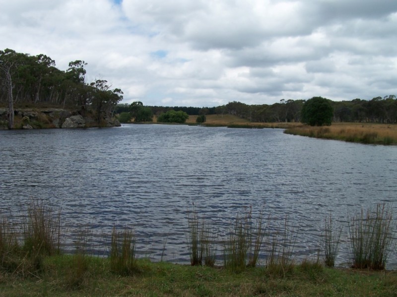 Cambrai – 250 Garbutts Road, Wingello NSW 2579