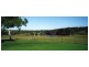 Cambrai – 250 Garbutts Road, Wingello NSW 2579