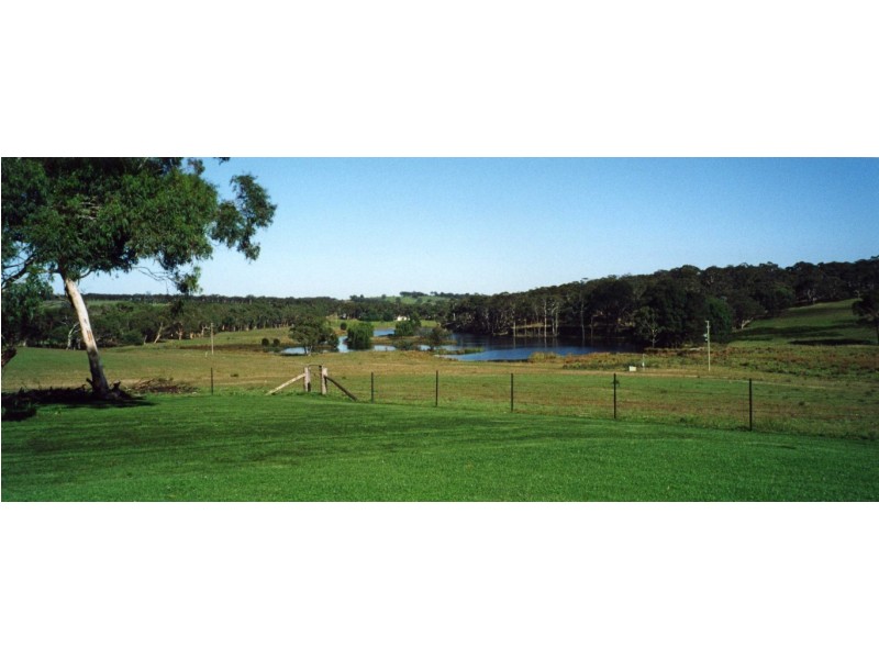 Cambrai – 250 Garbutts Road, Wingello NSW 2579