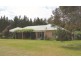 Cambrai – 250 Garbutts Road, Wingello NSW 2579