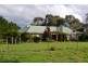 Cambrai – 250 Garbutts Road, Wingello NSW 2579