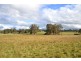 Cambrai – 250 Garbutts Road, Wingello NSW 2579