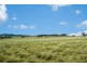 “Towri” 2826 Kingstown Road, Kingstown NSW 2358