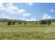 “Towri” 2826 Kingstown Road, Kingstown NSW 2358